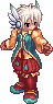 Character Image